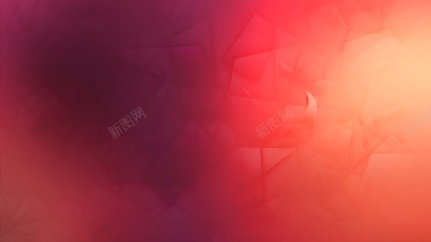 红色店铺装修页面jpg设计背景_88icon https://88icon.com 店铺 红色 装修 页面