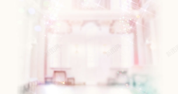 朦胧模糊虚幻装修jpg设计背景_88icon https://88icon.com 朦胧 模糊 虚幻 装修