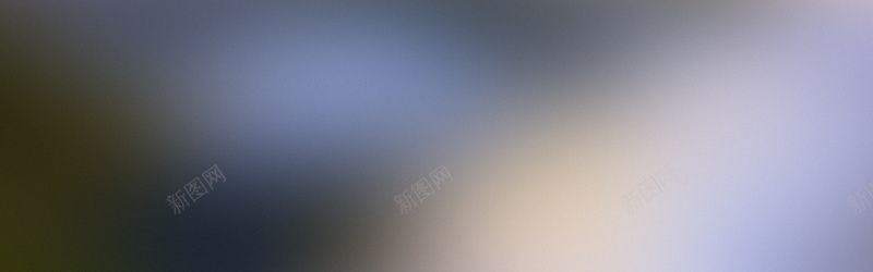 梦幻高斯模糊背景bannerpsd设计背景_88icon https://88icon.com banner 梦幻 海报banner 炫彩 背景 高斯模糊