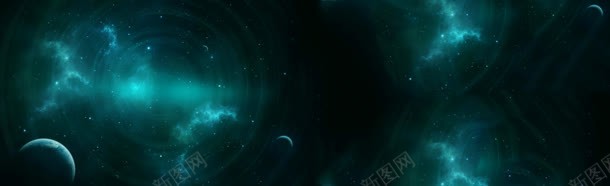 梦幻宇宙星球背景bannerjpg设计背景_88icon https://88icon.com banner 宇宙 星球 梦幻 背景