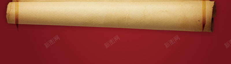 军令状海报背景psd设计背景_88icon https://88icon.com 军令状海报背景