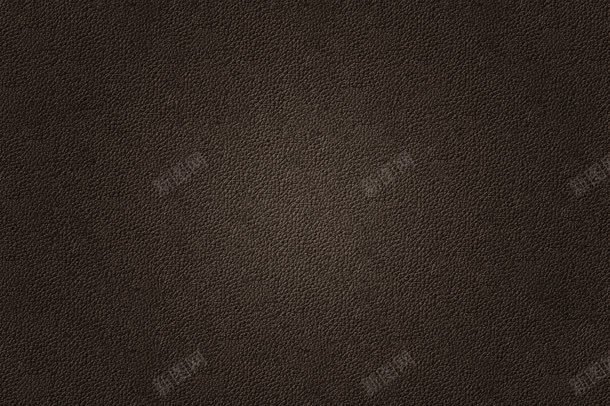 黑棕色皮革纹理壁纸jpg设计背景_88icon https://88icon.com 壁纸 棕色 皮革 纹理 黑棕