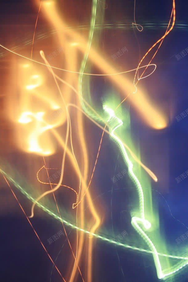 橙色和绿色光线轨迹背景jpg设计背景_88icon https://88icon.com 光线背景 光线轨迹 图片素材 底纹背景 橙色 橙色和绿色光线轨迹背景图片 橙色和绿色光线轨迹背景图片素材下载 绿色 背景花边