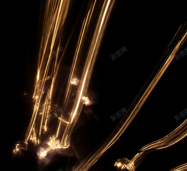 光绘纹理jpg设计背景_88icon https://88icon.com 光束 光线 光绘纹理 光绘纹理图片 光绘纹理图片素材下载 光芒背景 其它类别 图片素材 梦幻背景 背景花边