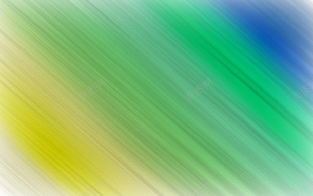 各种彩色线条壁纸jpg设计背景_88icon https://88icon.com 各种 壁纸 彩色 线条