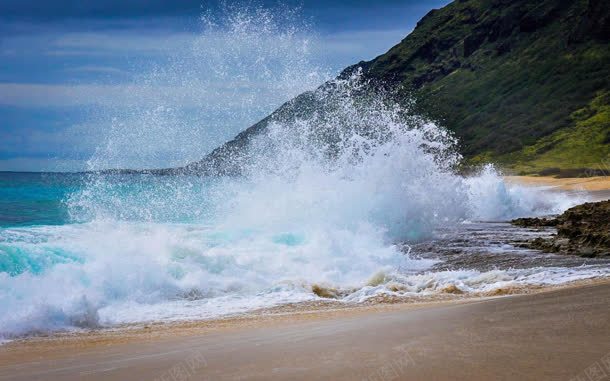 海水喷溅激情水珠jpg设计背景_88icon https://88icon.com 喷溅 水珠 海水 激情