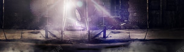 时尚欧美奢华腕表jpg设计背景_88icon https://88icon.com 奢华 时尚 欧美