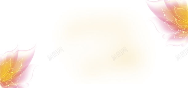 花纹底纹背景背景