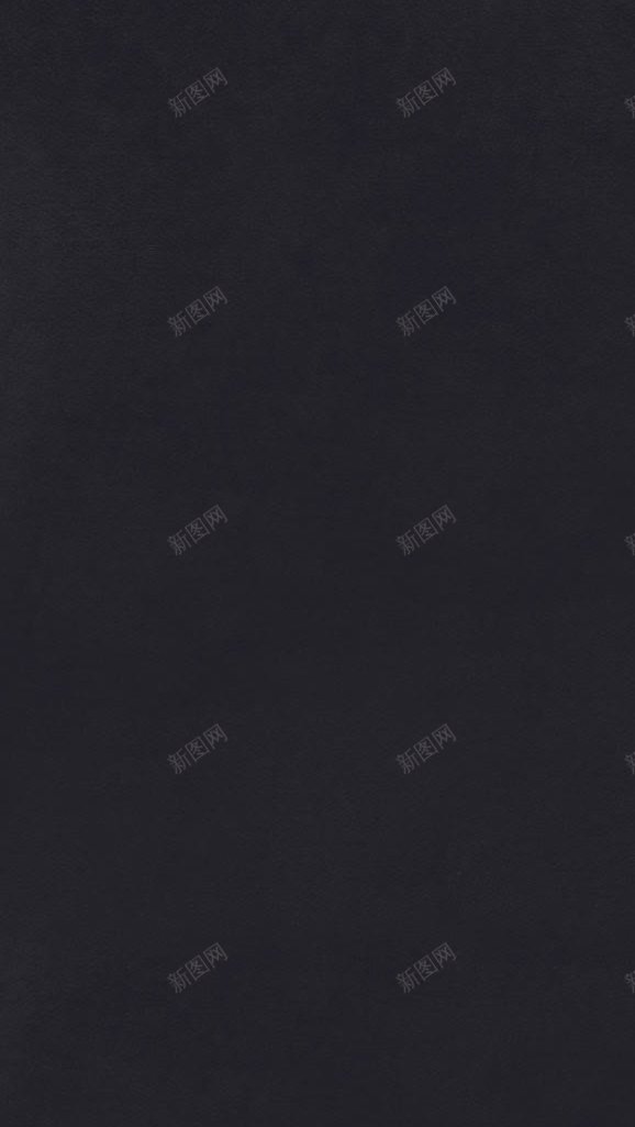 黄色天空云彩沙漠jpg设计背景_88icon https://88icon.com 云彩 天空 沙漠 黄色