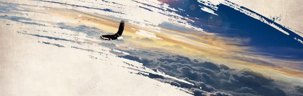 炫酷复古手绘卡通背景jpg设计背景_88icon https://88icon.com 卡通 复古 背景