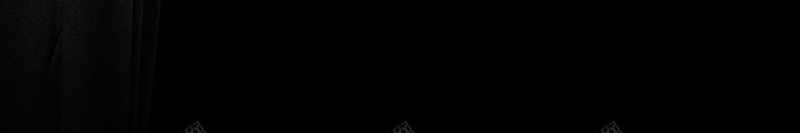 超越自我篮球海报背景psd设计背景_88icon https://88icon.com 1221 NBA 创意 国际篮球日 海报 简约 篮球 篮球文化 篮球节 背景 超越自我 运动