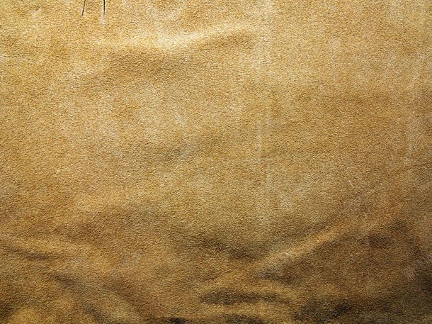 黄色皮纹理jpg设计背景_88icon https://88icon.com 图片素材 布纹 底纹 底纹背景 沙发纹理 牛皮 皮纹理 皮质纹理 纹理 背景素材 背景花边 褶皱 黄色 黄色皮纹 黄色皮纹理图片图片 黄色皮纹理图片图片素材下载