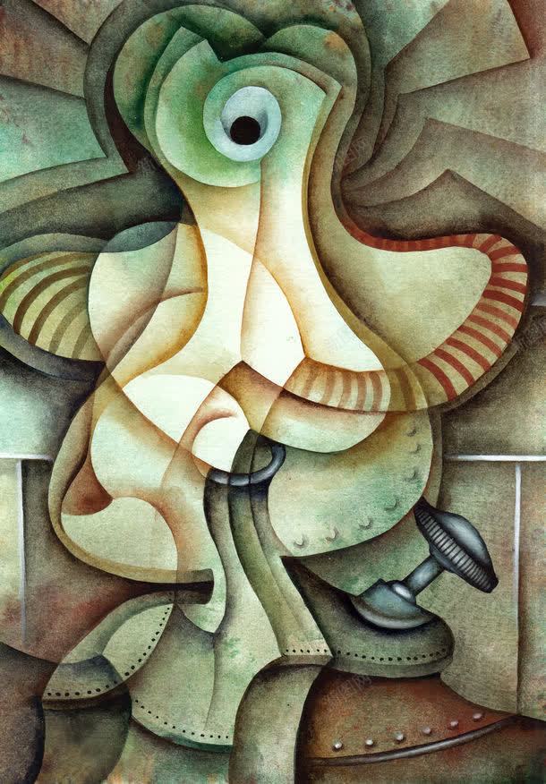 创意印象派油画jpg设计背景_88icon https://88icon.com 其它类别 创意印象派油画图片 创意印象派油画图片素材下载 印象派油画 图片素材 抽象油画 绘画艺术 背景花边 装饰画