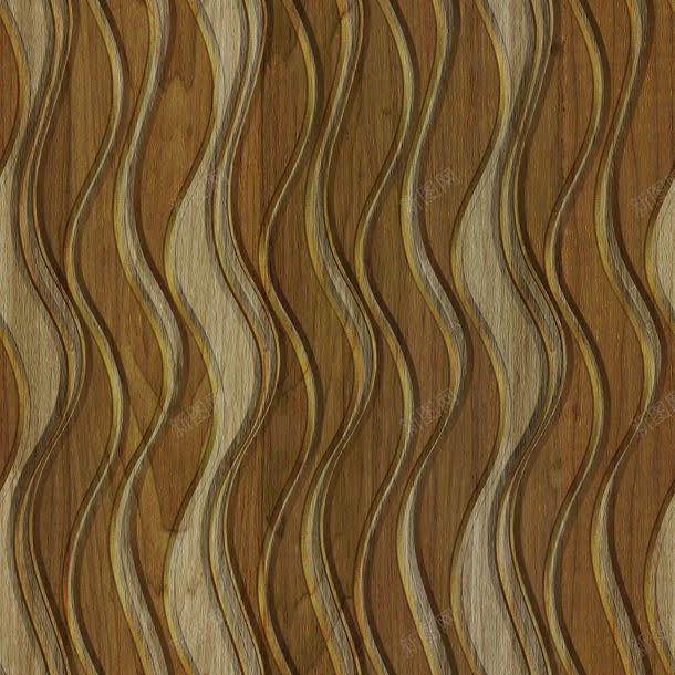 抽象曲线底纹jpg设计背景_88icon https://88icon.com 图片素材 底纹 底纹背景 抽象 抽象曲线底纹图片 抽象曲线底纹图片素材下载 曲线 木质质感 材质 纹理 纹理图片 纹理素材 背景底纹 背景纹理 背景花边