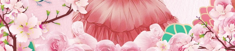 唯美浪漫三八妇女节背景模板psd设计背景_88icon https://88icon.com 38女人节 38妇女节 PSD源文件 PSD素材 三八 三八妇女节 中国节日 分层文件 女人节 女生节 女神节 妇女 妇女节 欢度三八妇女节 背景模板 背景海报 背景素材 花朵 高清背景