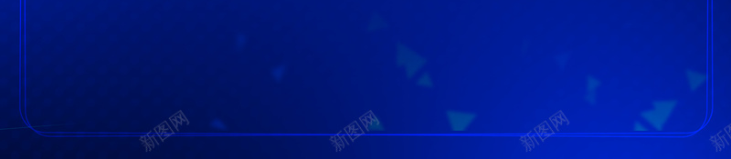 K歌大赛海报psd设计背景_88icon https://88icon.com 中国好声音 大学生音乐节 校园音乐节 歌唱 歌手 歌手比赛 比赛 激情 狂欢 蓝色 达人秀 选秀海报 音乐节 麦霸