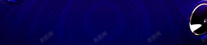 炫酷时尚摇滚盛会背景psd设计背景_88icon https://88icon.com Music PSD源文件 PSD素材 中国电影节 分层文件 嘻哈 培训班 夸张 少儿培训班 年轻 拉丁舞 摇滚盛会 摇滚音乐节 放肆 时尚 校园好声音 潮流 激情青春 炫酷 狂欢音乐节 电影节 线条 舞动青春 舞蹈 芭蕾舞 街舞俱乐部 街舞大赛 这就是街舞 青春 音乐 音乐嘉年华 音乐节 高清背景