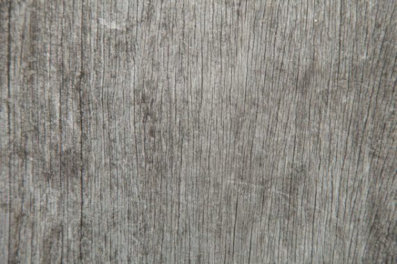 灰色木板背景背景