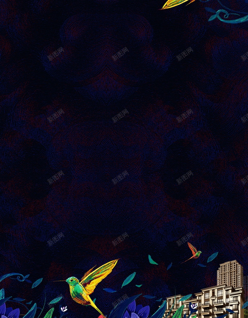 高端花园式地产海报psd设计背景_88icon https://88icon.com PSD 万科 分层 别墅 商业地产 地产促销活动 地产宣传 地产户外 地产欧式 地产海报 地产车位 地产高层 展架 平面 广告 户外 户外广告 房地产 房地产别墅 房地产围墙 模板 海报 特价房 素材 背景 花 花园 购房有礼 高层 高端花园式地产海报背景图片免费下载房地产别墅