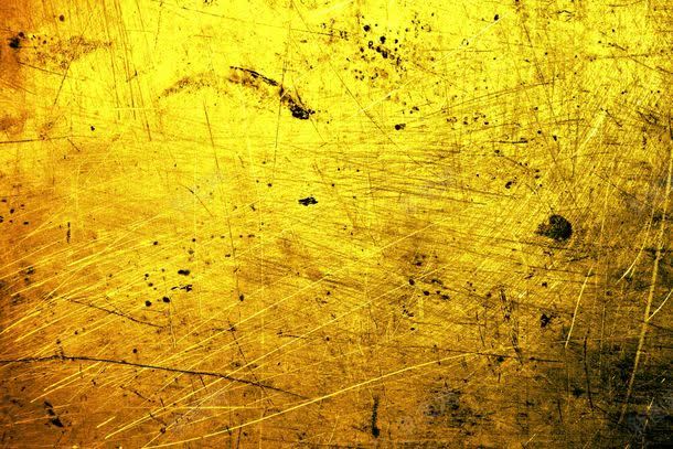 秋天底纹背景09jpg设计背景_88icon https://88icon.com 图片素材 底纹背景 秋天底纹 秋天底纹背景09图片 秋天底纹背景09图片素材下载 秋天纹理 秋天背景 背景花边