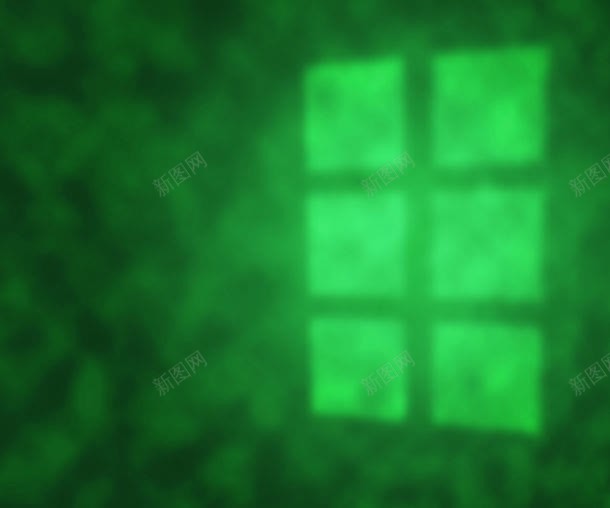 绿色窗户投影jpg设计背景_88icon https://88icon.com 光影背景 图片素材 底纹背景 梦幻背景 窗子 窗户影子 窗户投影 纹理背景 绿色窗户投影图片 绿色窗户投影图片素材下载 背景花边