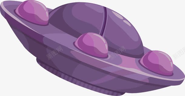 科技梦幻宇宙飞碟矢量图ai免抠素材_88icon https://88icon.com 宇宙 梦幻 科技 飞碟 矢量图