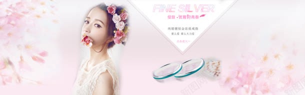 欧美风格轮播背景jpg设计背景_88icon https://88icon.com 欧美 背景 风格