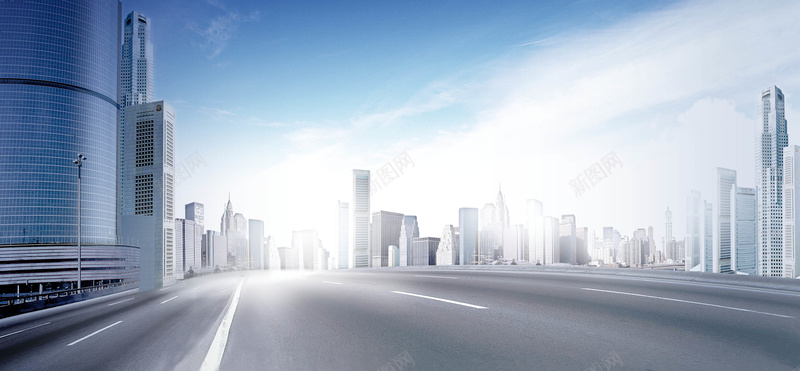 城市交通背景海报jpg设计背景_88icon https://88icon.com 交通 交通背景 城市 城市交通 城市海报 城市素材 城市背景 海报 海报背景 素材 背景