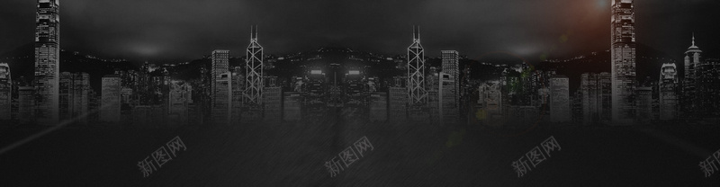 工业切割机bannerjpg设计背景_88icon https://88icon.com 商务 海报banner 科幻 科技