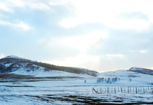 海面天空雪地jpg设计背景_88icon https://88icon.com 天空 海面 雪地