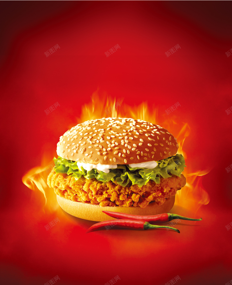 汉堡店盛大开业宣传单背景psd设计背景_88icon https://88icon.com 全家桶 可乐 各种小吃 各种汉堡 小吃大全 快餐大全 汉堡店 汉堡店盛大开业宣传单图片下载 盛大开业