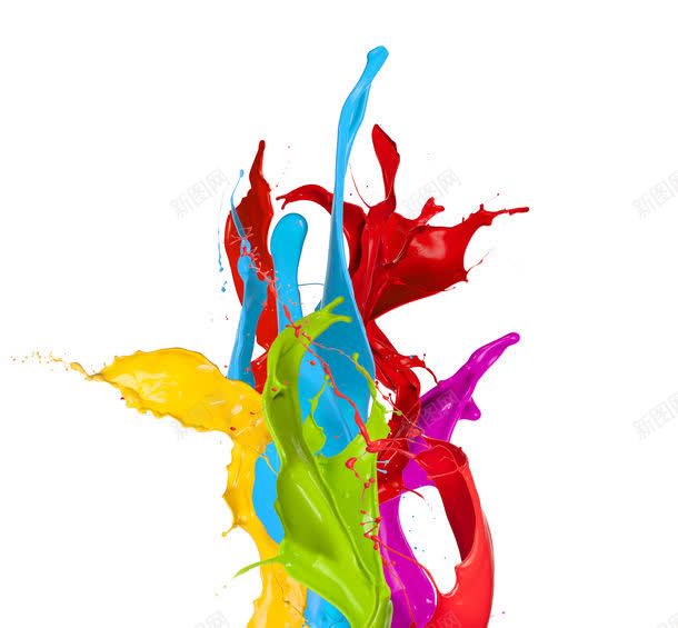 彩色的水彩水花jpg设计背景_88icon https://88icon.com 其它类别 图片素材 彩色 彩色的水彩水花图片 彩色的水彩水花图片素材下载 水彩 水花 油漆 背景花边 颜料