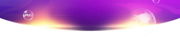 紫色背景光效炫光背景jpg设计背景_88icon https://88icon.com 素材 紫色 背景