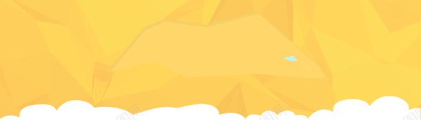 扁平化背景jpg设计背景_88icon https://88icon.com 淘宝海报 节日促销 黄色