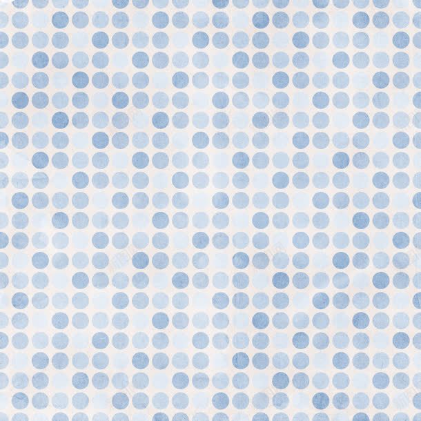 蓝色圆点水彩壁纸jpg设计背景_88icon https://88icon.com 圆点 壁纸 水彩 蓝色