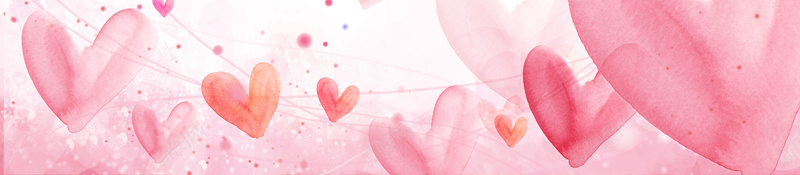 520情人节表白海报背景psd设计背景_88icon https://88icon.com 520 520为爱促销海报 520海报 可爱 心形 情人节活动 我爱你 水彩 浪漫情人节 甜美