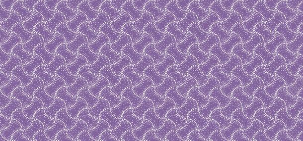 紫色波浪纹纹理背景背景