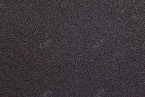 黑色皮革背景背景