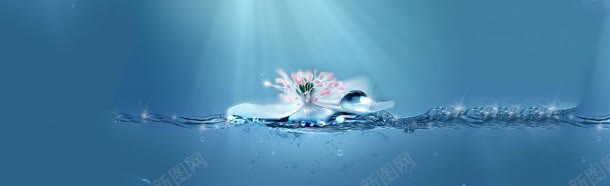 爱情梦幻水珠花朵背景bannerjpg设计背景_88icon https://88icon.com banner 梦幻 水珠 爱情 背景 花朵