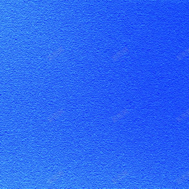 蓝色颗粒机理纹理jpg设计背景_88icon https://88icon.com 机理 纹理 蓝色 颗粒