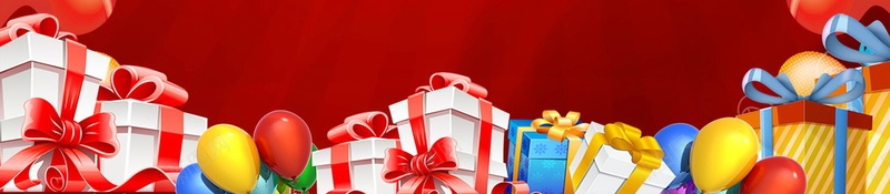 盛大开业盛典大酬宾海报背景psd设计背景_88icon https://88icon.com OPEN PSD源文件 PSD素材 分层文件 商场开业 大酬宾 开业活动 开业酬宾 新店开业 盛大开业 盛大开张 背景模板 背景海报 背景素材 隆重开业 高清背景