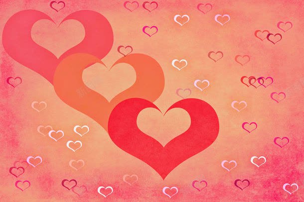 时尚红心背景jpg设计背景_88icon https://88icon.com 其它类别 图片素材 复古 底纹背景 心形 心形背景 时尚潮流 时尚红心背景图片 时尚红心背景图片素材下载 爱心 爱心背景 背景花边 花纹