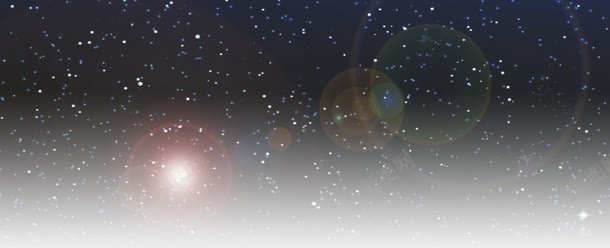 宇宙银河星空红色光效png免抠素材_88icon https://88icon.com 宇宙 星空 色光 银河
