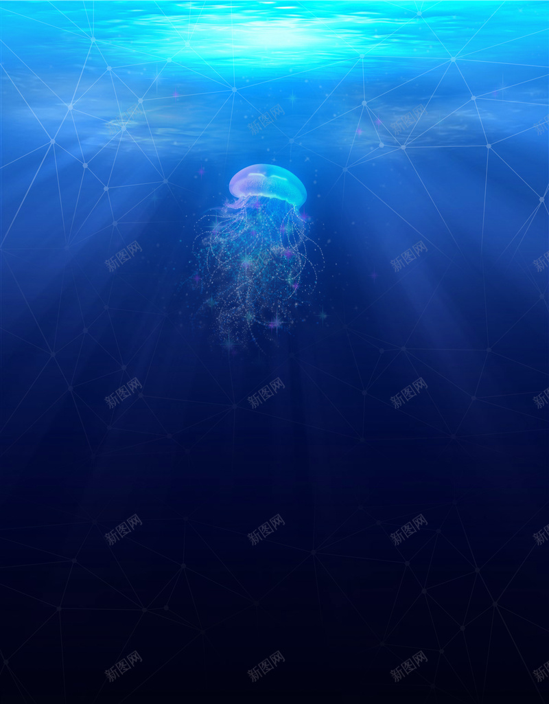 唯美仲夏夜之梦海报背景psd设计背景_88icon https://88icon.com 仲夏 仲夏夜之梦 唯美 夜晚 抽象 星空 梦境 梦境梦幻 梦幻 水母 海洋 深海 艺术 音乐会