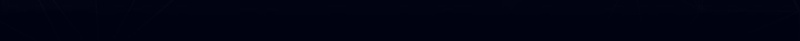 唯美仲夏夜之梦海报背景psd设计背景_88icon https://88icon.com 仲夏 仲夏夜之梦 唯美 夜晚 抽象 星空 梦境 梦境梦幻 梦幻 水母 海洋 深海 艺术 音乐会