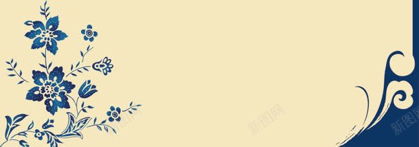 古风背景古风背景