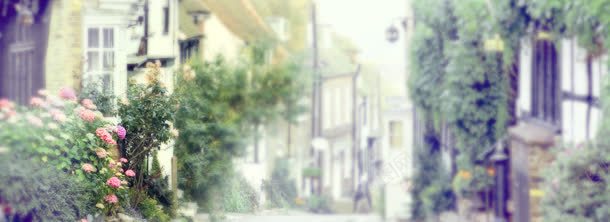 淘宝女鞋淑女范清新背景bannerjpg设计背景_88icon https://88icon.com banner 女鞋 建筑 淑女范 淘宝 清新 背景 花藤