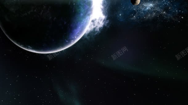 星空梦幻宇宙星球jpg设计背景_88icon https://88icon.com 宇宙 星球 星空 梦幻