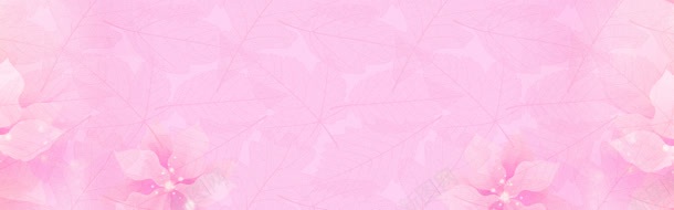 梦幻的紫色枫叶jpg设计背景_88icon https://88icon.com 枫叶 梦幻 紫色