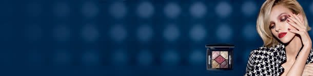 彩妆护肤眼影美女jpg设计背景_88icon https://88icon.com 美女